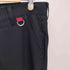 ルコック スポルティフ le coq sportif ゴルフスラックス パンツ メンズ ONE SIZE 85