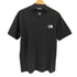 ザノースフェイス THE NORTH FACE S/S Historical Logo TEE ショートスリーブヒストリカルロゴティー メンズ JPN:XL