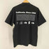 ザノースフェイス THE NORTH FACE S/S Historical Logo TEE ショートスリーブヒストリカルロゴティー メンズ JPN:XL
