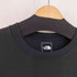 ザノースフェイス THE NORTH FACE S/S Historical Logo TEE ショートスリーブヒストリカルロゴティー メンズ JPN:XL