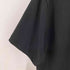 ザノースフェイス THE NORTH FACE S/S Historical Logo TEE ショートスリーブヒストリカルロゴティー メンズ JPN:XL