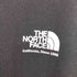 ザノースフェイス THE NORTH FACE S/S Historical Logo TEE ショートスリーブヒストリカルロゴティー メンズ JPN:XL