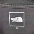 ザノースフェイス THE NORTH FACE S/S Historical Logo TEE ショートスリーブヒストリカルロゴティー メンズ JPN:XL