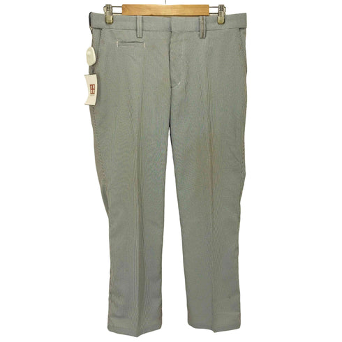 カッターアンドバック CUTTER&BUCK ゴルフスラックス パンツ メンズ ONE SIZE 85