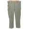 カッターアンドバック CUTTER&BUCK ゴルフスラックス パンツ メンズ ONE SIZE 85