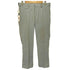 カッターアンドバック CUTTER&BUCK ゴルフスラックス パンツ メンズ ONE SIZE 85
