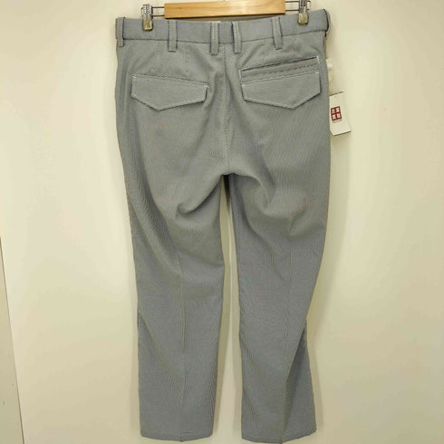 カッターアンドバック CUTTER&BUCK ゴルフスラックス パンツ メンズ ONE SIZE 85