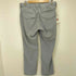 カッターアンドバック CUTTER&BUCK ゴルフスラックス パンツ メンズ ONE SIZE 85