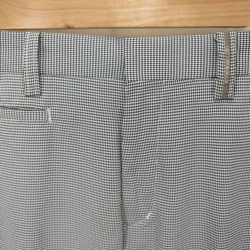 カッターアンドバック CUTTER&BUCK ゴルフスラックス パンツ メンズ ONE SIZE 85