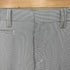 カッターアンドバック CUTTER&BUCK ゴルフスラックス パンツ メンズ ONE SIZE 85