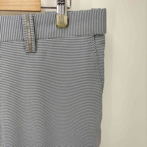 カッターアンドバック CUTTER&BUCK ゴルフスラックス パンツ メンズ ONE SIZE 85