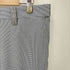 カッターアンドバック CUTTER&BUCK ゴルフスラックス パンツ メンズ ONE SIZE 85