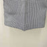 カッターアンドバック CUTTER&BUCK ゴルフスラックス パンツ メンズ ONE SIZE 85