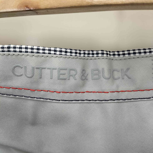 カッターアンドバック CUTTER&BUCK ゴルフスラックス パンツ メンズ ONE SIZE 85