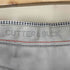 カッターアンドバック CUTTER&BUCK ゴルフスラックス パンツ メンズ ONE SIZE 85