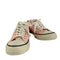 コンバース CONVERSE ALL STAR US COLORS OX - PEACH メンズ JPN:29