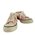 コンバース CONVERSE ALL STAR US COLORS OX - PEACH メンズ JPN:29