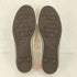 コンバース CONVERSE ALL STAR US COLORS OX - PEACH メンズ JPN:29