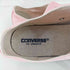 コンバース CONVERSE ALL STAR US COLORS OX - PEACH メンズ JPN:29