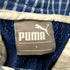 プーマ PUMA ゴルフスラックス プレイドテックパンツ メンズ JPN:L