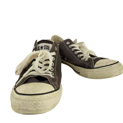 コンバース CONVERSE ALL STAR US COLORS OX メンズ CONVERSE:10 1/2