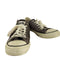 コンバース CONVERSE ALL STAR US COLORS OX メンズ CONVERSE:10 1/2