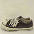 コンバース CONVERSE ALL STAR US COLORS OX メンズ CONVERSE:10 1/2