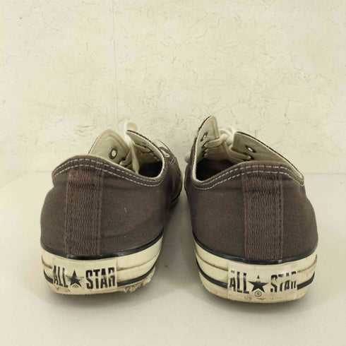 コンバース CONVERSE ALL STAR US COLORS OX メンズ CONVERSE:10 1/2