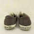 コンバース CONVERSE ALL STAR US COLORS OX メンズ CONVERSE:10 1/2
