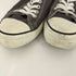 コンバース CONVERSE ALL STAR US COLORS OX メンズ CONVERSE:10 1/2