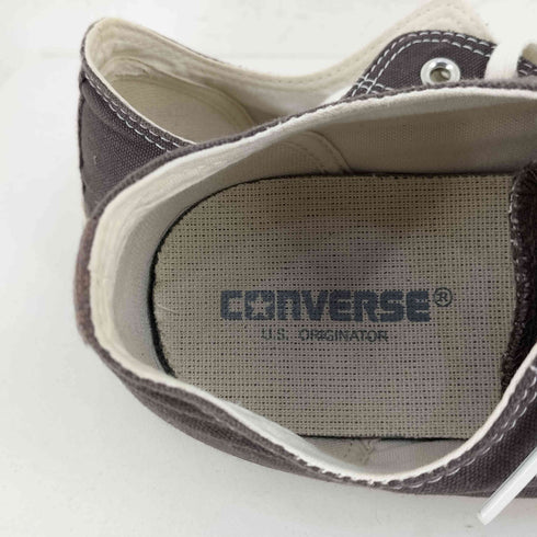 コンバース CONVERSE ALL STAR US COLORS OX メンズ CONVERSE:10 1/2