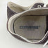 コンバース CONVERSE ALL STAR US COLORS OX メンズ CONVERSE:10 1/2