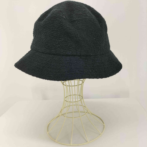 オーバーライド override RANDOM PILE BUCKET レディース 58cm