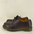 ドクターマーチン Dr.Martens 1461 3ホールシューズ メンズ UK:9