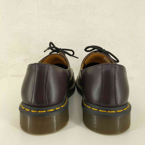 ドクターマーチン Dr.Martens 1461 3ホールシューズ メンズ UK:9