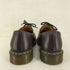 ドクターマーチン Dr.Martens 1461 3ホールシューズ メンズ UK:9