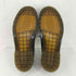 ドクターマーチン Dr.Martens 1461 3ホールシューズ メンズ UK:9