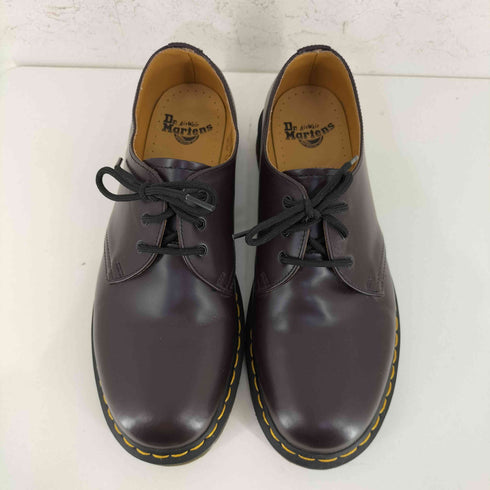 ドクターマーチン Dr.Martens 1461 3ホールシューズ メンズ UK:9