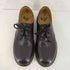 ドクターマーチン Dr.Martens 1461 3ホールシューズ メンズ UK:9