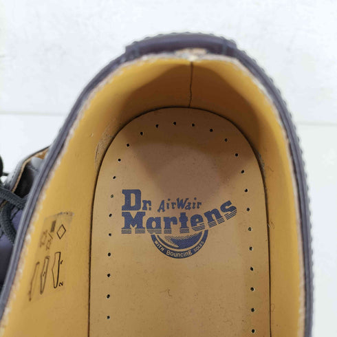 ドクターマーチン Dr.Martens 1461 3ホールシューズ メンズ UK:9