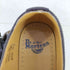 ドクターマーチン Dr.Martens 1461 3ホールシューズ メンズ UK:9