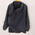 リチャードソン RICHARDSON Waxed Cotton Mountain Parka ワックスドコットンマウンテンパーカー 裏地メッシュ 裾ドローコード メンズ import:M