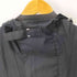 リチャードソン RICHARDSON Waxed Cotton Mountain Parka ワックスドコットンマウンテンパーカー 裏地メッシュ 裾ドローコード メンズ import:M