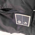 リチャードソン RICHARDSON Waxed Cotton Mountain Parka ワックスドコットンマウンテンパーカー 裏地メッシュ 裾ドローコード メンズ import:M