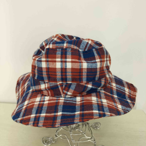 モンベル mont bell ウイックロンO.D.ハット レディース S