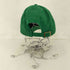 アメリカンニードル American Needle BALLPARK CAP HAT 企業ロゴ刺繍 6パネルキャップ メンズ