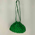 アメリ AMERI 2WAY MINI MESH BAG レディース