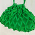 アメリ AMERI 2WAY MINI MESH BAG レディース