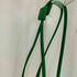 アメリ AMERI 2WAY MINI MESH BAG レディース