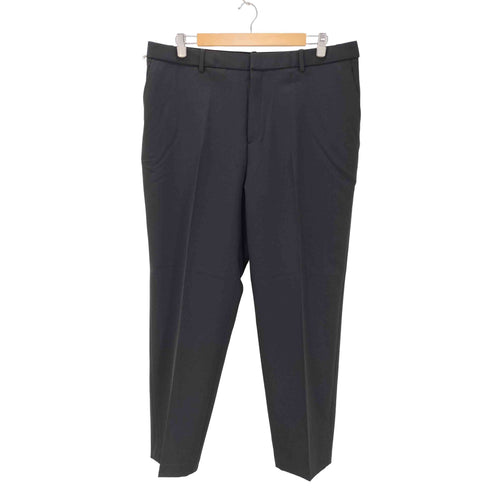 ユニクロ UNIQLO 感動スリムパンツ レディース 3XL